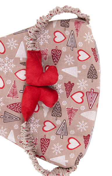 wichtel_titel_schritt16