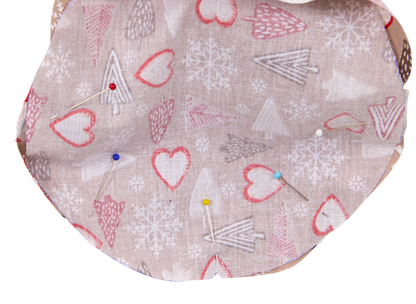 wichtel_titel_schritt17