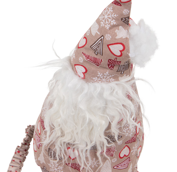 wichtel_titel_schritt18