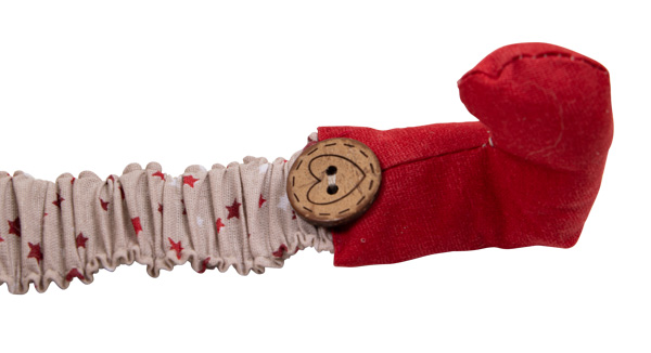 wichtel_titel_schritt19