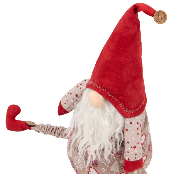 wichtel_titel_schritt20