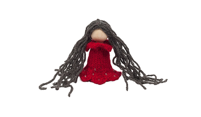 wichtelpaar-stricken-wichtelfrau-haare-schritt02-IMG_0084