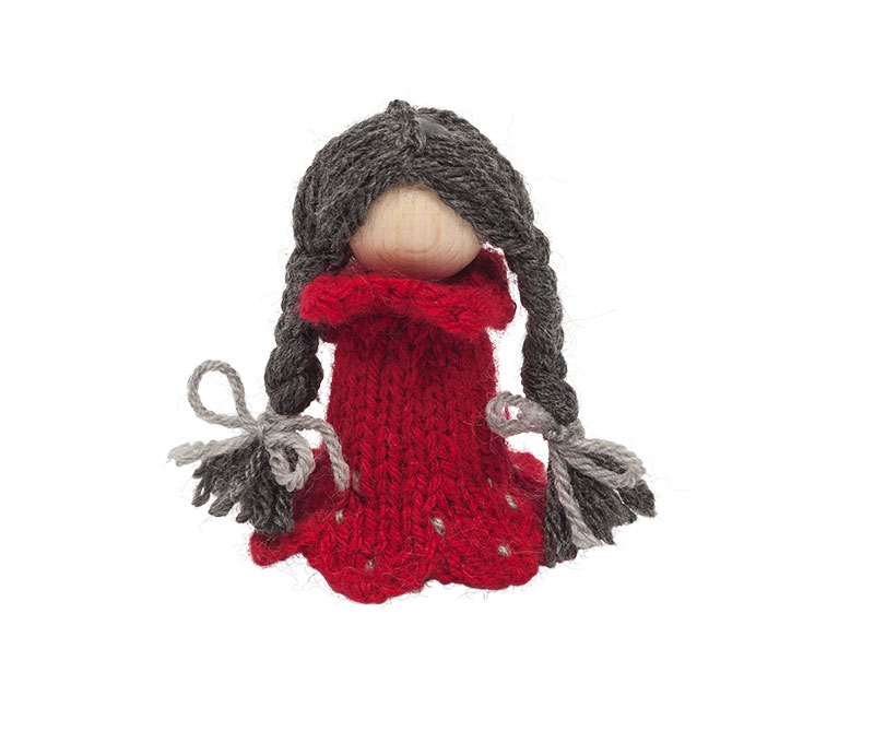 wichtelpaar-stricken-wichtelfrau-haare-schritt03-IMG_0094