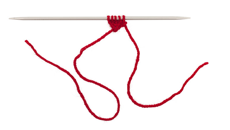 wichtelpaar-stricken-wichtelfrau-kleid-schritt01_IMG_9942