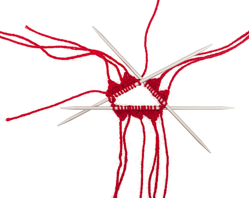 wichtelpaar-stricken-wichtelfrau-kleid-schritt02_IMG_9946