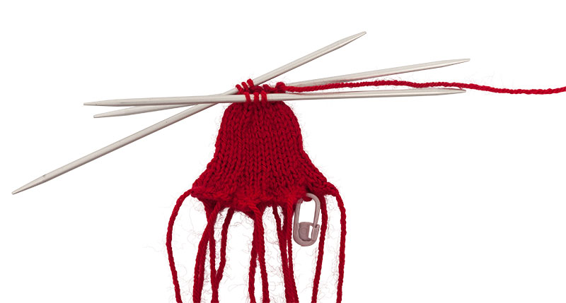 wichtelpaar-stricken-wichtelfrau-kleid-schritt03_IMG_9994