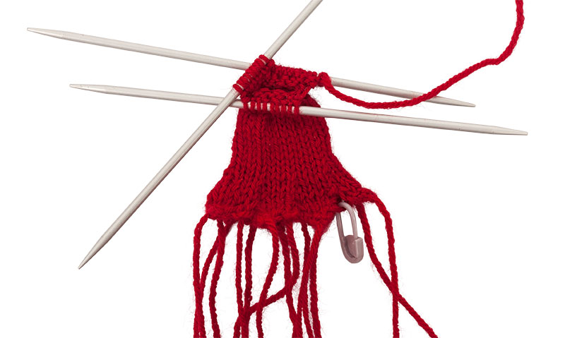 wichtelpaar-stricken-wichtelfrau-kleid-schritt04_IMG