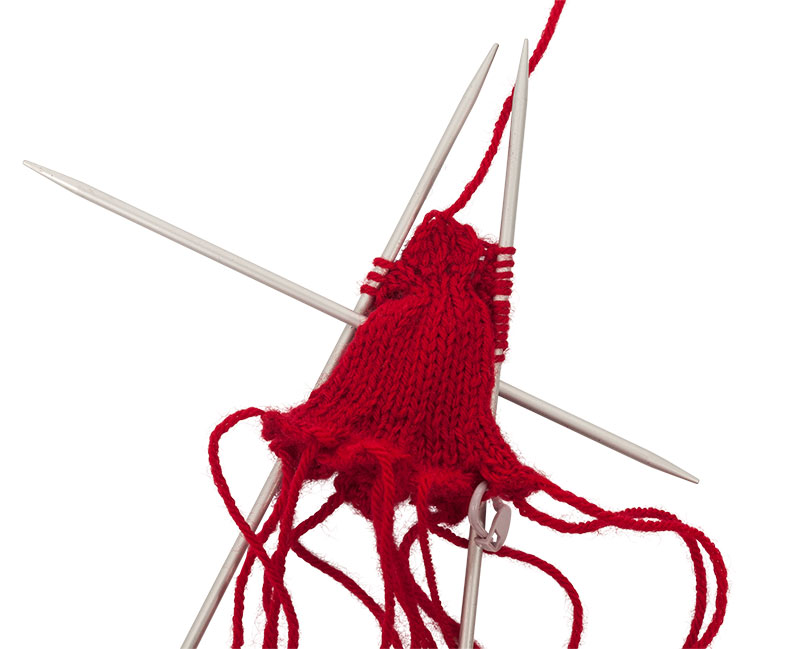 wichtelpaar-stricken-wichtelfrau-kleid-schritt05_IMG_0013