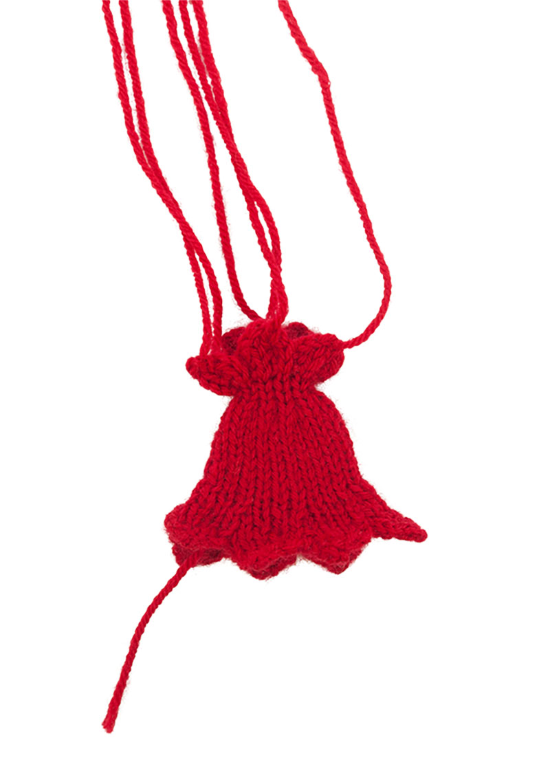 wichtelpaar-stricken-wichtelfrau-kleid-schritt06_IMG_0044