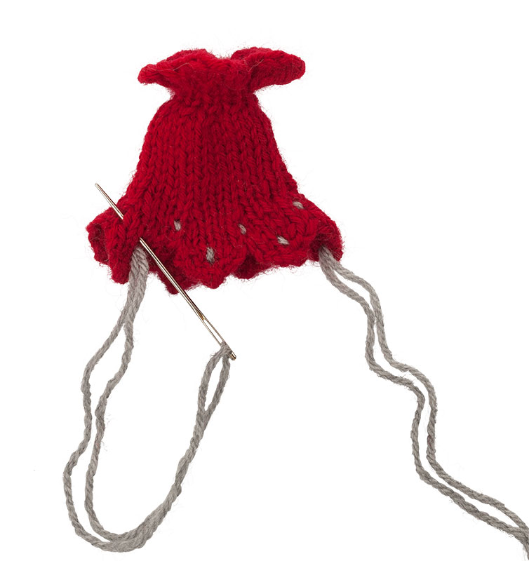 wichtelpaar-stricken-wichtelfrau-kleid-schritt07_IMG_0064