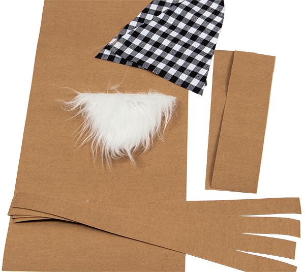 wichteltaschen_schritt01