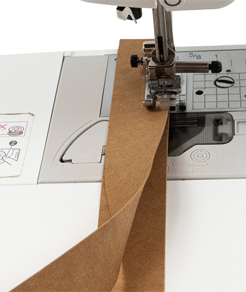 wichteltaschen_schritt02