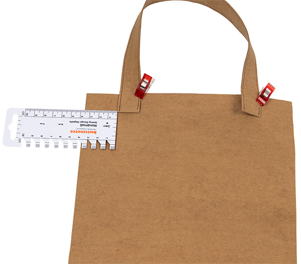 wichteltaschen_schritt03