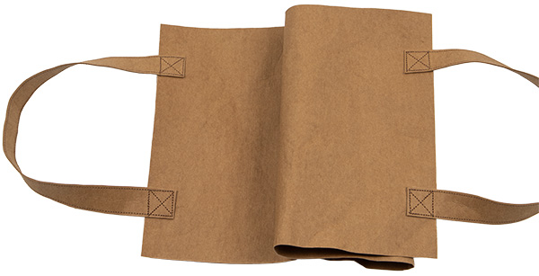 wichteltaschen_schritt04