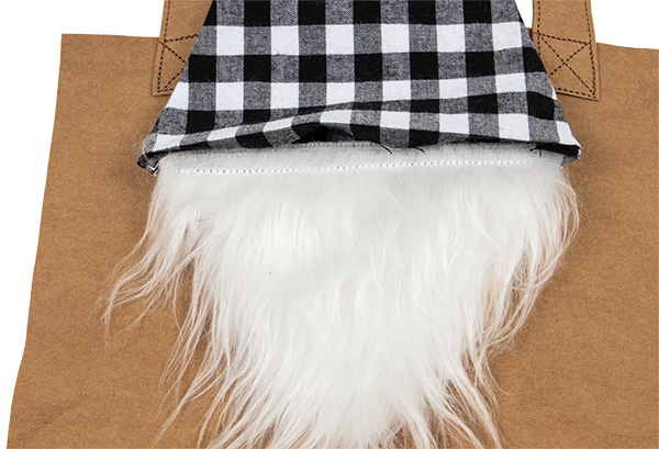 wichteltaschen_schritt06