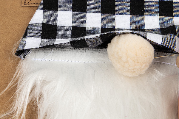 wichteltaschen_schritt07