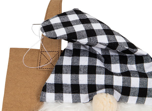 wichteltaschen_schritt08