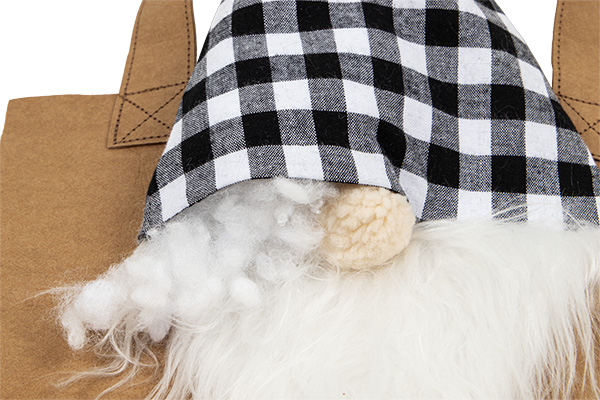 wichteltaschen_schritt09