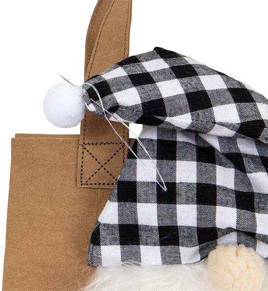 wichteltaschen_schritt10