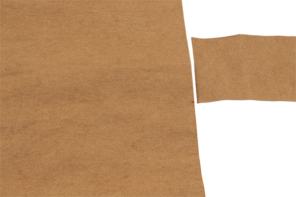 wichteltaschen_schritt11