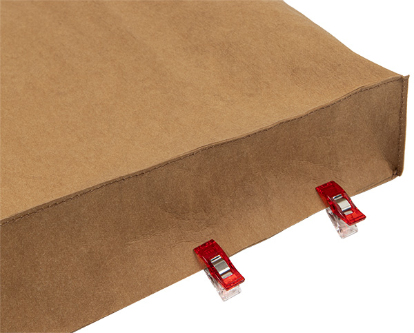 wichteltaschen_schritt12