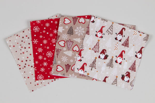 wichtelwelt_schritt01