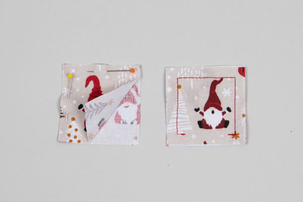 wichtelwelt_schritt02