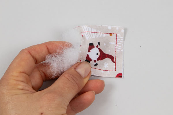 wichtelwelt_schritt03