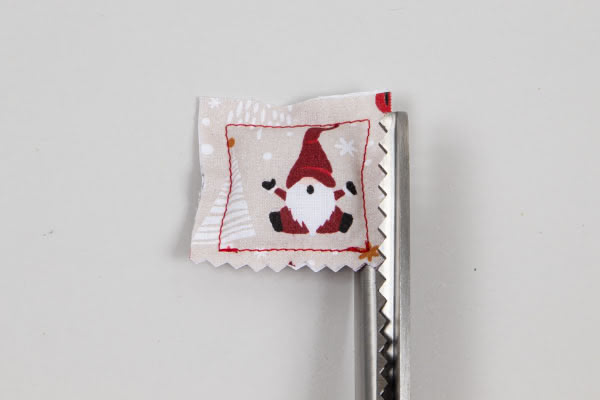 wichtelwelt_schritt04