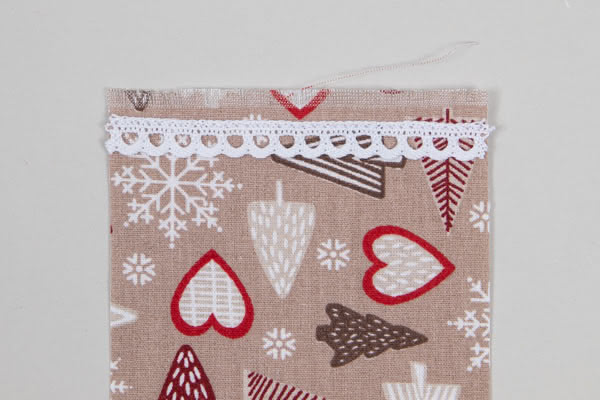 wichtelwelt_schritt06