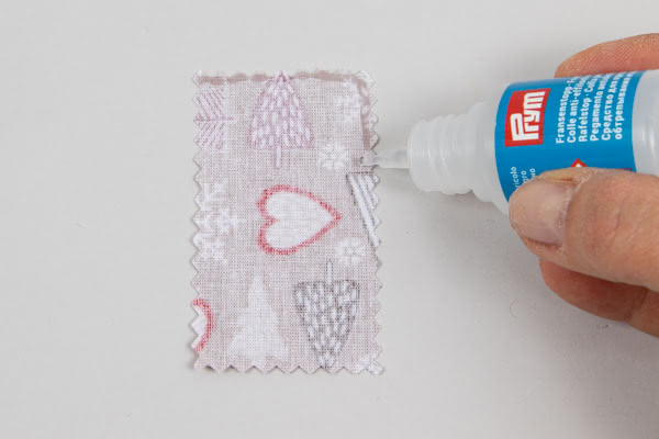 wichtelwelt_schritt07