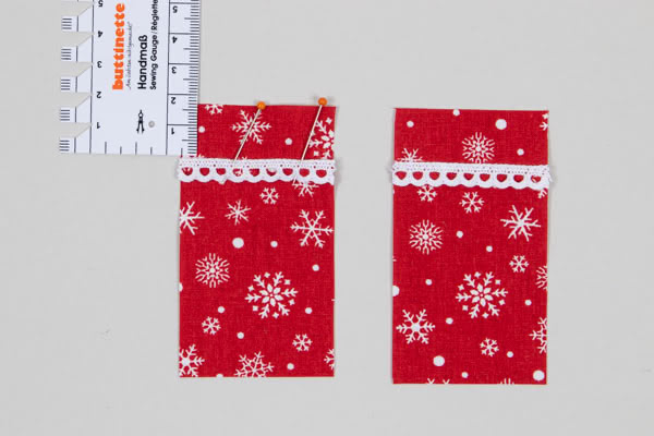 wichtelwelt_schritt08