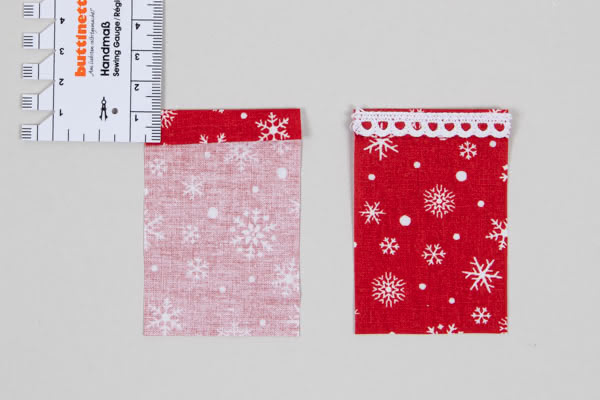 wichtelwelt_schritt09