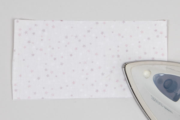 wichtelwelt_schritt13