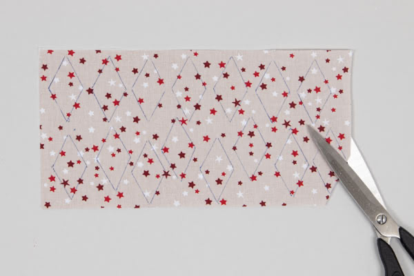 wichtelwelt_schritt14