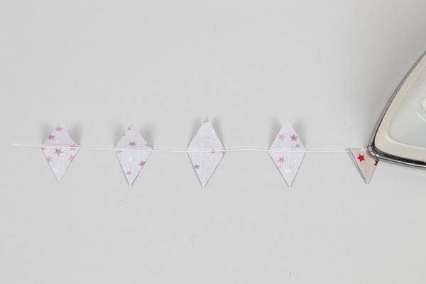 wichtelwelt_schritt15