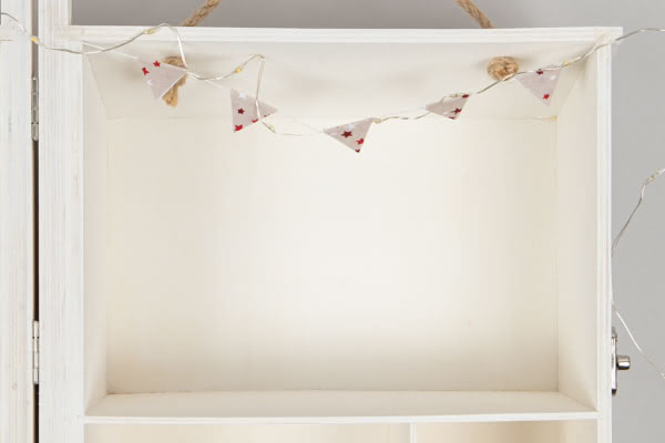 wichtelwelt_schritt16