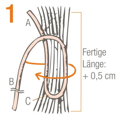wickelknoten-1-400×400