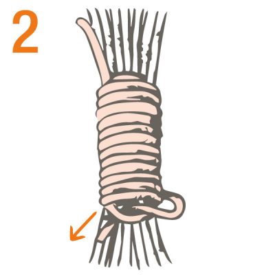 wickelknoten-2-400×400