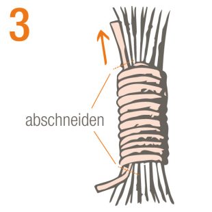 wickelknoten-3-310×310