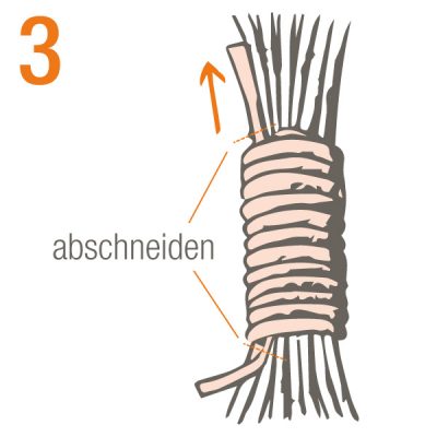 wickelknoten-3-400×400