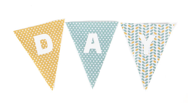 wimpelkette_schritt-02