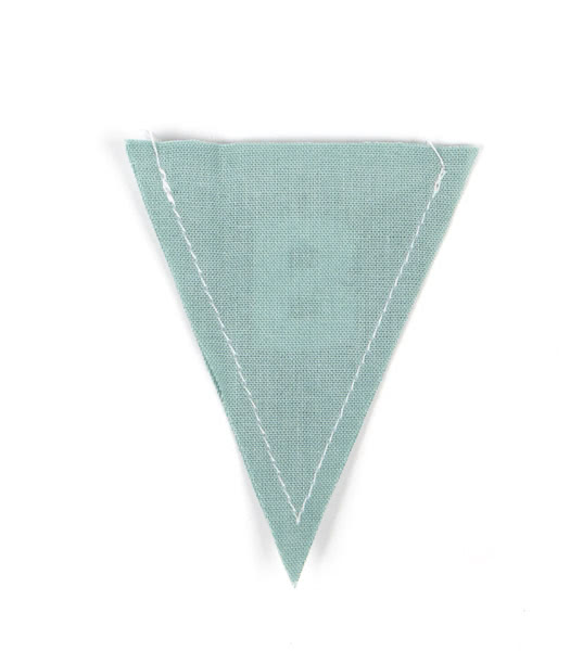 wimpelkette_schritt-03