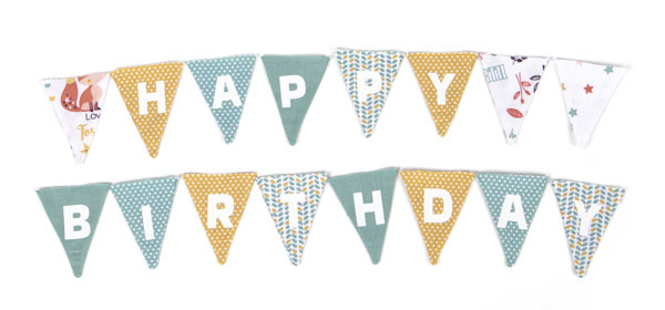 wimpelkette_schritt-04