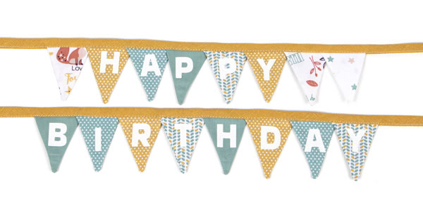 wimpelkette_schritt-05