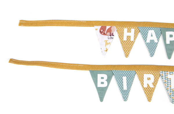 wimpelkette_schritt-06