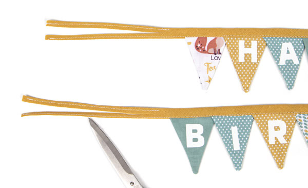 wimpelkette_schritt-07