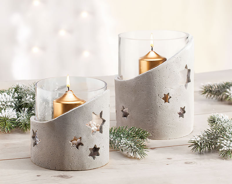 windlich-aus-knetbeton-schmuckbild