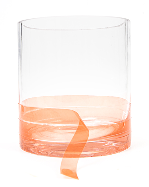 windlicht-trockenblumen-schritt01