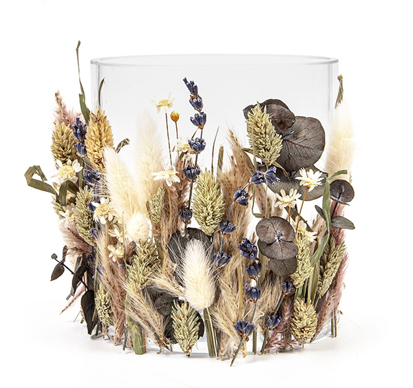 windlicht-trockenblumen-schritt03